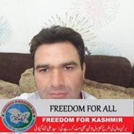 Ajmal Mughal