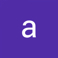 alijo