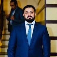 saqibmurtaza