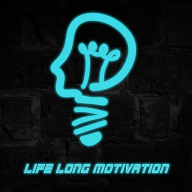 lifelong