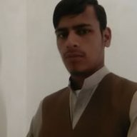 Aysha idrees