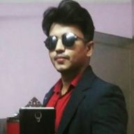 Adil Khaleel