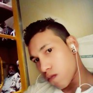 Bishal sharma