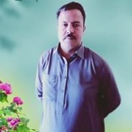 Majeed Anjum