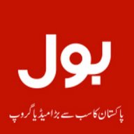 BOL News Official