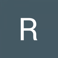 rasheedmughal7786