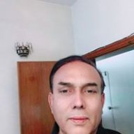 Nasim54