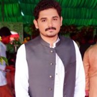 Awais Qarni Thind