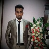 NASIR REHMAN