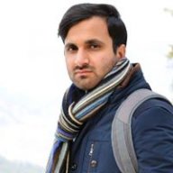 Adeel17