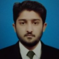 Malik Muhammad Adeel Khan