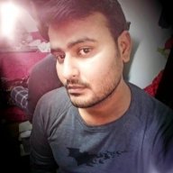 ikaxhif