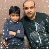 Baber Hanif
