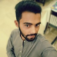 Merimughal