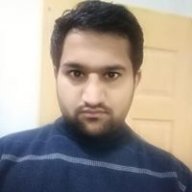 GreatPk