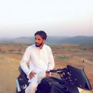 imrankhanzadran