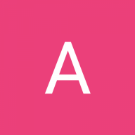 albrjja