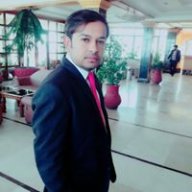 safdar murtaza