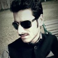 Rafi ullah