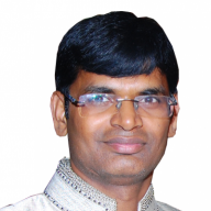 Jabir Ali
