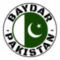 Baydar Pakistan