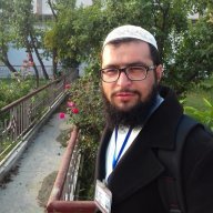 Abdullah Buneri