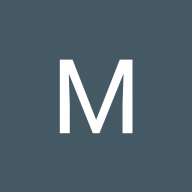 MayraKufman