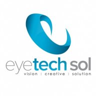 eyetechsol