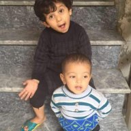 Mahin