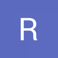 Rahatali123