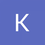 kashi722