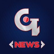 GTV News