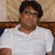 atharbaigmirza