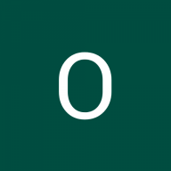 1-2-1