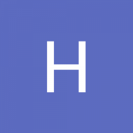 humayoun