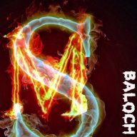 Baloch_Shakir