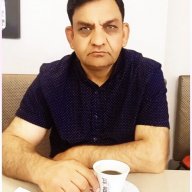 ghulamfareedrajpoot