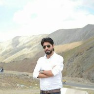 Ifnan Munawar