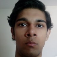 sohaib salik