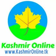 Kashmir Online