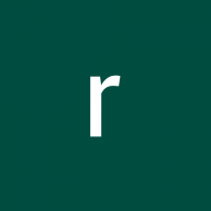 ruchidhir