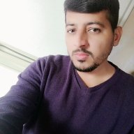 Ghazanfar1006