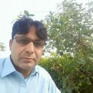 Kishwar Ayaz