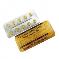 Snovitra999