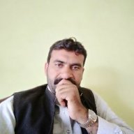 Sultan Ahmed 33