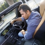 azichamp