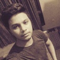 Samad Imran