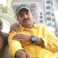 Maliks009988
