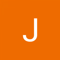 JoeAlix