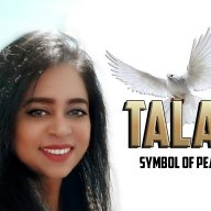 Talatkashif